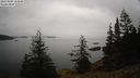 ./images/quadra/bluff/20210204/bluff20210204_142500M.jpg