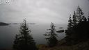 ./images/quadra/bluff/20210204/bluff20210204_143500M.jpg
