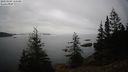 ./images/quadra/bluff/20210204/bluff20210204_144000M.jpg