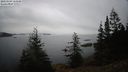 ./images/quadra/bluff/20210204/bluff20210204_144500M.jpg
