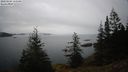 ./images/quadra/bluff/20210204/bluff20210204_145000M.jpg
