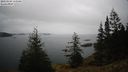 ./images/quadra/bluff/20210204/bluff20210204_145500M.jpg