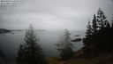 ./images/quadra/bluff/20210204/bluff20210204_150500M.jpg