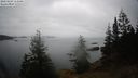 ./images/quadra/bluff/20210204/bluff20210204_151000M.jpg
