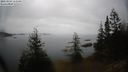 ./images/quadra/bluff/20210204/bluff20210204_151500M.jpg