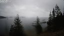 ./images/quadra/bluff/20210204/bluff20210204_152000M.jpg