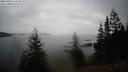 ./images/quadra/bluff/20210204/bluff20210204_152500M.jpg