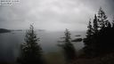 ./images/quadra/bluff/20210204/bluff20210204_153500M.jpg