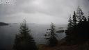 ./images/quadra/bluff/20210204/bluff20210204_154000M.jpg