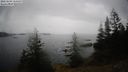 ./images/quadra/bluff/20210204/bluff20210204_154500M.jpg