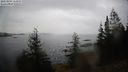 ./images/quadra/bluff/20210204/bluff20210204_155000M.jpg