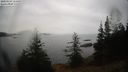 ./images/quadra/bluff/20210204/bluff20210204_155500M.jpg