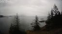 ./images/quadra/bluff/20210204/bluff20210204_160000M.jpg