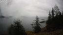 ./images/quadra/bluff/20210204/bluff20210204_160500M.jpg