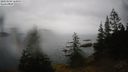 ./images/quadra/bluff/20210204/bluff20210204_161000M.jpg