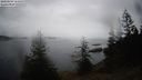 ./images/quadra/bluff/20210204/bluff20210204_161500M.jpg