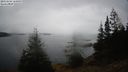 ./images/quadra/bluff/20210204/bluff20210204_162000M.jpg