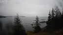 ./images/quadra/bluff/20210204/bluff20210204_162500M.jpg
