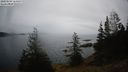 ./images/quadra/bluff/20210204/bluff20210204_163500M.jpg