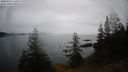 ./images/quadra/bluff/20210204/bluff20210204_164000M.jpg