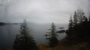 ./images/quadra/bluff/20210204/bluff20210204_164500M.jpg