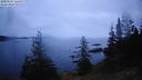 ./images/quadra/bluff/20210204/bluff20210204_165000M.jpg