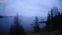 ./images/quadra/bluff/20210204/bluff20210204_165500M.jpg