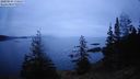 ./images/quadra/bluff/20210204/bluff20210204_170500M.jpg