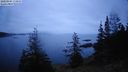 ./images/quadra/bluff/20210204/bluff20210204_171000M.jpg