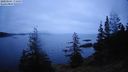./images/quadra/bluff/20210204/bluff20210204_171500M.jpg