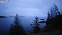 ./images/quadra/bluff/20210204/bluff20210204_172000M.jpg
