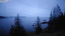 ./images/quadra/bluff/20210204/bluff20210204_172500M.jpg