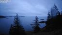 ./images/quadra/bluff/20210204/bluff20210204_173500M.jpg