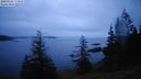./images/quadra/bluff/20210204/bluff20210204_174000M.jpg