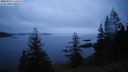 ./images/quadra/bluff/20210204/bluff20210204_174500M.jpg