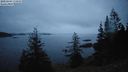 ./images/quadra/bluff/20210204/bluff20210204_175000M.jpg