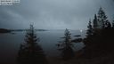 ./images/quadra/bluff/20210204/bluff20210204_175500M.jpg