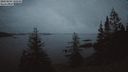 ./images/quadra/bluff/20210204/bluff20210204_180000M.jpg
