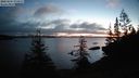 ./images/quadra/bluff/20210205/bluff20210205_071000M.jpg