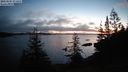 ./images/quadra/bluff/20210205/bluff20210205_071500M.jpg