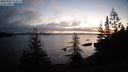 ./images/quadra/bluff/20210205/bluff20210205_072000M.jpg