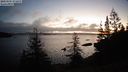 ./images/quadra/bluff/20210205/bluff20210205_072500M.jpg