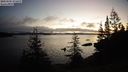 ./images/quadra/bluff/20210205/bluff20210205_073500M.jpg