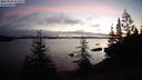 ./images/quadra/bluff/20210205/bluff20210205_074000M.jpg