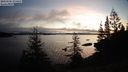./images/quadra/bluff/20210205/bluff20210205_074500M.jpg