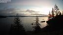 ./images/quadra/bluff/20210205/bluff20210205_075000M.jpg