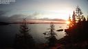 ./images/quadra/bluff/20210205/bluff20210205_075500M.jpg