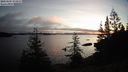 ./images/quadra/bluff/20210205/bluff20210205_080000M.jpg