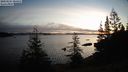 ./images/quadra/bluff/20210205/bluff20210205_080500M.jpg