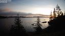 ./images/quadra/bluff/20210205/bluff20210205_081000M.jpg